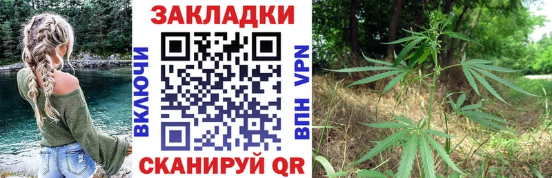 Наркотические вещества Чита Канабис  Меф мяу мяу  Alpha PVP  ГАШ  Cocaine 
