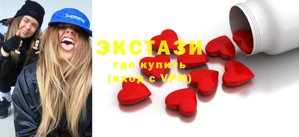 гидра Рославль