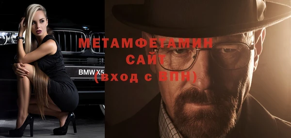 гидра Рославль