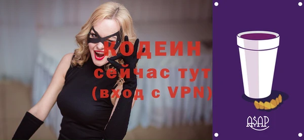гидра Рославль