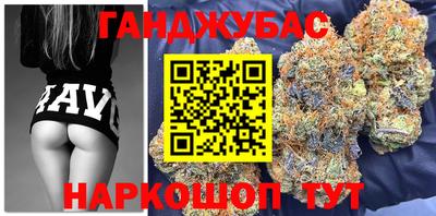 Альфа ПВП Пугачёв
