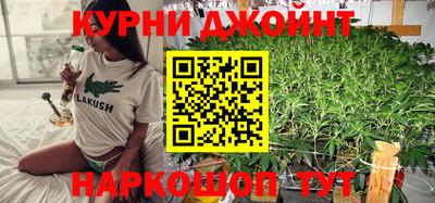 MDMA Premium VHQ Пыть-Ях