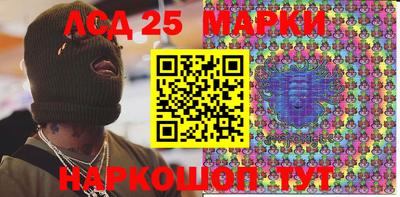 MDMA Premium VHQ Пыть-Ях