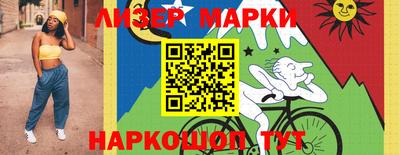 MDMA Premium VHQ Пыть-Ях