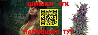 MDMA Premium VHQ Пыть-Ях