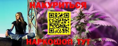 Альфа ПВП Пугачёв